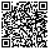 QR Code for Direct Floors in West Palm Beach, FL 33409