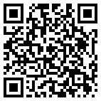 QR Code for Direct Sat tv in Miami, FL 33179