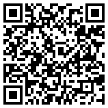 QR Code for Dish Network in Davie, FL 33314