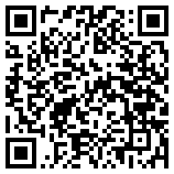 QR Code for Dish Network in Plantation, FL 33317