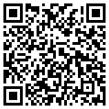 QR Code for Dish Network in Fort Walton Beach, FL 32548