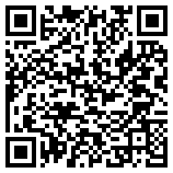 QR Code for Dish Network in Jupiter, FL 33458