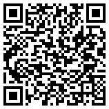 QR Code for Dish Network in Melbourne, FL 32901