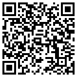 QR Code for Eddy Berges MD in Tampa, FL 33607