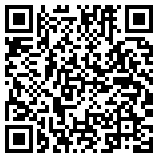 QR Code for Sussman Sherry c MD in Deerfield Beach, FL 33441