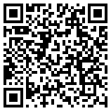 QR Code for Document Solutioners in Tamarac, FL 33321