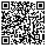 QR Code for Dog Grooming Plus in Port Saint Joe, FL 32456