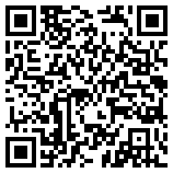 QR Code for Dollar General in Gainesville, FL 32609