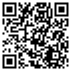 QR Code for Dong A2 in Pinellas Park, FL 33782