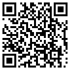QR Code for Dooble Bugs in Jacksonville, FL 32211