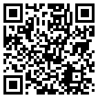 QR Code for Dover Restaurant in Dover, FL 33527