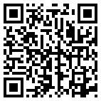 QR Code for Dumpstermaxx in University Park, FL 34201