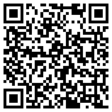 QR Code for Dundee Florist Shops in Dundee, FL 33838