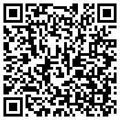 QR Code for East Lake-Orient Park Computer Repair Service in Tampa, FL 33610