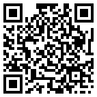 QR Code for Edge Pharmacy in Lakeland, FL 33803