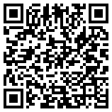 QR Code for Edgewater Florist in Edgewater, FL 32132