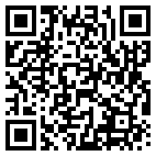 QR Code for Edison Oil Comp in Cape Coral, FL 33990