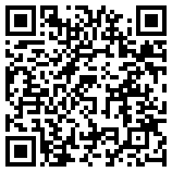 QR Code for Hernando Pest Control in Brooksville, FL 34601