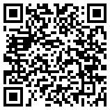 QR Code for Efe News Services in Miami, FL 33126