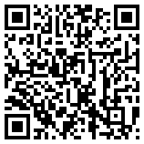 QR Code for Elite Guard in Miami, FL 33180