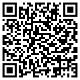 QR Code for Elite Nails & Spa in Temple Terrace, FL 33617