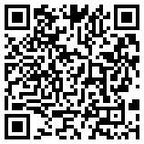 QR Code for Elizabeth Dvm John Cva in Palm City, FL 34990