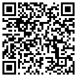 QR Code for Emerald Coast Middle School in Santa Rosa Beach, FL 32459