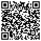 QR Code for Emergency Lock & Keys Mount Dora in Mount Dora, FL 32757