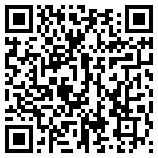 QR Code for Emergency Locksmith in Ozona, FL 34660