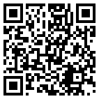 QR Code for Empire Barber in Coral Springs, FL 33076