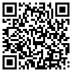 QR Code for Energize Alarms in Coral Springs, FL 33067