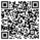 QR Code for Entry Systems of FL in Hollywood, FL 33020