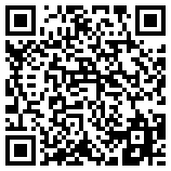 QR Code for Hobe Sound Computers in Hobe Sound, FL 33455