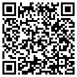 QR Code for Esack David M in Boynton Beach, FL 33472