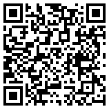 QR Code for Eternal Restoration Erasembly in North Miami Beach, FL 33162