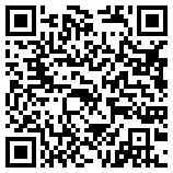 QR Code for Everglades East Assoc in Miami Beach, FL 33139