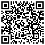 QR Code for Evergreen Cleaners in Melbourne, FL 32904
