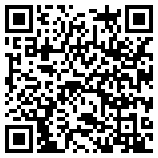 QR Code for Experience Salon in Pensacola, FL 32503