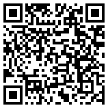 QR Code for Explorer Satellite in Fort Lauderdale, FL 33312