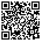 QR Code for FIE Insp in Deerfield Beach, FL 33441