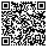 QR Code for F & M Skytech in Hialeah, FL 33012