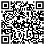 QR Code for Farmer John's Portable Toilets in Lake Butler, FL 32054