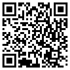 QR Code for Farr Naji in Orlando, FL 32811