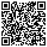 QR Code for Farris Propery Management in Pompano Beach, FL 33060