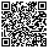 QR Code for Fdacs Administration in Bell, FL 32619