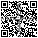 QR Code for Fedex Express Ship Center in Palm City, FL 34990