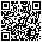 QR Code for Roma Bistro in Naples, FL 34102