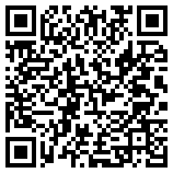 QR Code for First Assist Nursing in Tamarac, FL 33321