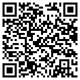 QR Code for First Class Detailing in Cape Coral, FL 33990