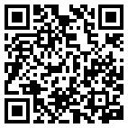 QR Code for Fitniche in Clearwater, FL 33765
